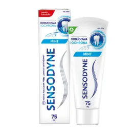 sensodyne-pasta-do-zebow-odbudowa-i-ochrona-mietowa-ochrona-szkliwa-75ml