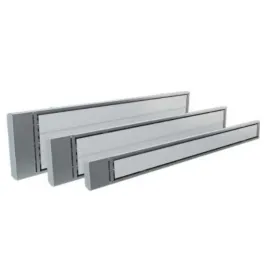 panel-na-podczerwien-fenix-ecosun-s-anticor-12-1200-w