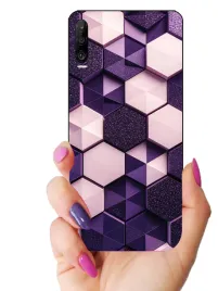 etui-case-do-huawei-p30-trojwymiar-kamienie