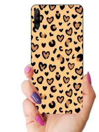 etui-case-do-huawei-p30-serca-panterki-wzorki