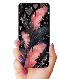 etui-case-do-huawei-p30-piora-rozne-wzorki