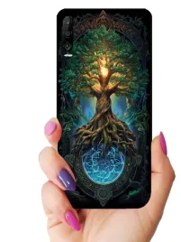 etui-case-do-huawei-p30-os-czasu-lapacze-snow
