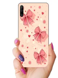 etui-case-do-huawei-p30-muzyka-kokardy-nuty