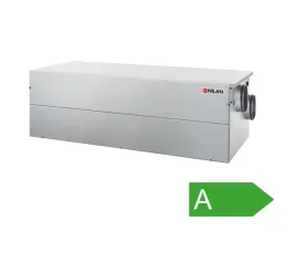 centrala-z-rekuperacja-pasywna-nilan-comfort-ct200-lewa-panel-cts-400