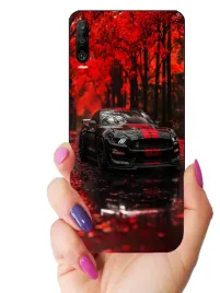 etui-case-do-huawei-p30-motory-auta-wyscigi
