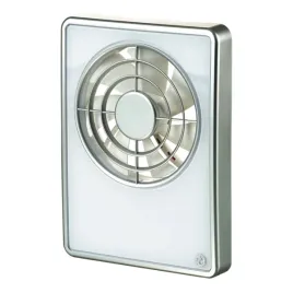 wentylator-blauberg-smart-ir-z-programatorem-trybu-pracy-pilot-i-czujnik