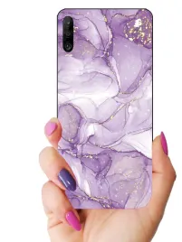 etui-case-do-huawei-p30-marmurki-wzorki-rozne