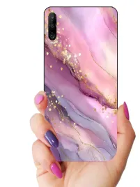 etui-case-do-huawei-p30-marmurki-wzorki-rozne