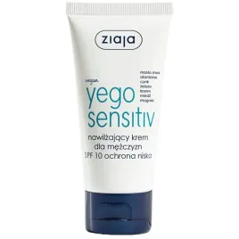ziaja-yego-sensitiv-nawilzajacy-krem-do-twarzy-dla-mezczyzn-spf-10-50ml