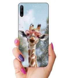 etui-case-do-huawei-p30-liski-pandy-slodziaki