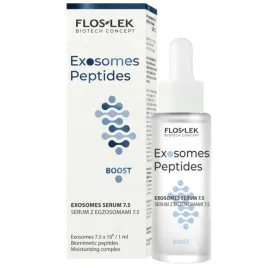floslek-biotech-exosomes-peptides-boost-ujedrniajace-serum-do-twarzy-30ml