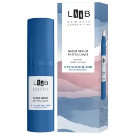 aa-laab-01percent-glycolic-acid-night-eksfoliujace-serum-do-twarzy-na-noc-30ml