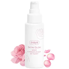 ziaja-satin-glow-ultranawilzajace-serum-do-twarzy-platki-rozy-cica-50ml