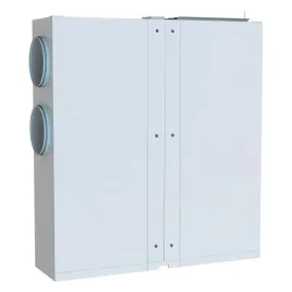 centrala-wentylacyjna-blauberg-civic-ec-lb-1200-s21-v-2