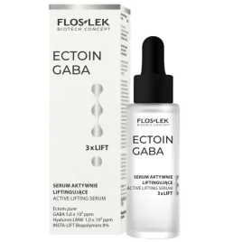 floslek-biotech-ectoin-gaba-3x-lift-liftingujace-serum-do-twarzy-30ml
