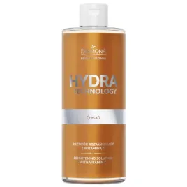 farmona-professional-hydra-technology-roztwor-rozjasniajacy-plyn-500ml