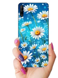 etui-case-do-huawei-p30-kwiaty-rozne-wzorki
