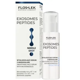 floslek-biotech-exosomes-peptides-needle-serum-do-twarzy-z-mikroiglami-30ml
