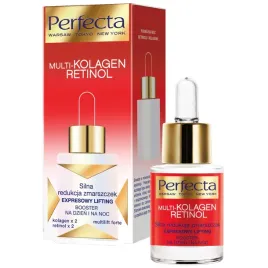 perfecta-multikolagen-retinol-przeciwstarzeniowe-serum-do-twarzy-15ml