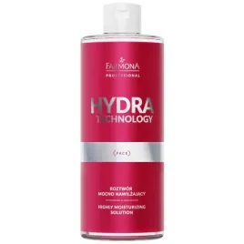 farmona-professional-hydra-technology-roztwor-mocno-nawilzajacy-plyn-500ml