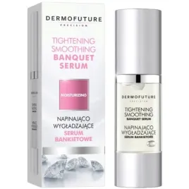 dermofuture-napinajaco-wygladzajace-serum-do-twarzy-bankietowe-kolagen-30ml