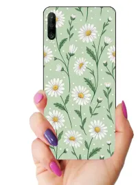etui-case-do-huawei-p30-kwiaty-polne-maki