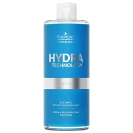 farmona-professional-hydra-technology-roztwor-mocno-regenerujacy-plyn-500ml