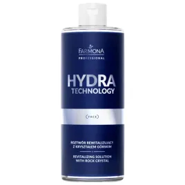farmona-professional-hydra-technology-roztwor-rewitalizujacy-plyn-500ml