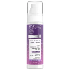 eveline-face-therapy-serum-shot-ujedrniajaca-mleczna-mgielka-kolagen-110ml
