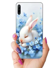 etui-case-do-huawei-p30-kroliki-kroliczki