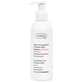 ziaja-pro-kwas-hialuronowy-w-serum-do-twarzy-lifting-i-nawilzenie-200ml