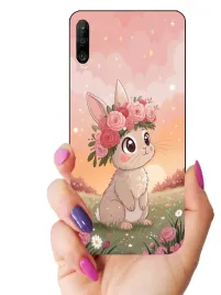etui-case-do-huawei-p30-kroliki-kroliczki