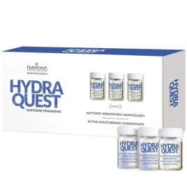farmona-professional-hydra-quest-aktywny-koncentrat-nawilzajacy-10x5ml