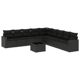 10-cz-zestaw-wypoczynkowy-do-ogrodu-poduszki-czarny-rattan-pe