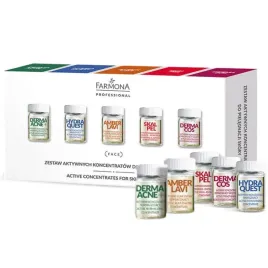 farmona-professional-zestaw-aktywnych-koncentratow-do-twarzy-rodzaje-10x5ml
