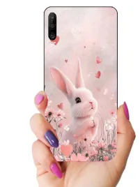 etui-case-do-huawei-p30-kroliki-kroliczki
