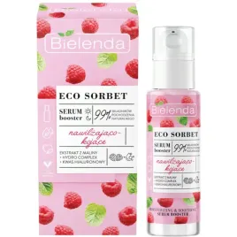 bielenda-eco-sorbet-serum-booster-nawilzajaco-kojace-malina-hialuron-30ml