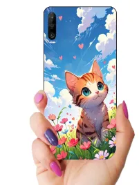 etui-case-do-huawei-p30-kotki-kiciaki-slodziaki