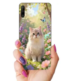 etui-case-do-huawei-p30-kotki-kiciaki-slodziaki