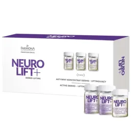 farmona-professional-neurolift-aktywny-koncentrat-dermo-liftingujacy-10x5ml
