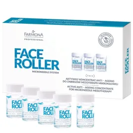 farmona-professional-face-roller-koncentrat-mezoterapia-mikroiglowa-5x5ml