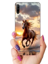 etui-case-do-huawei-p30-konie-kucyki-pony