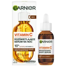 garnier-vitamin-c-rozswietlajace-serum-do-twarzy-na-przebarwienia-noc-30ml