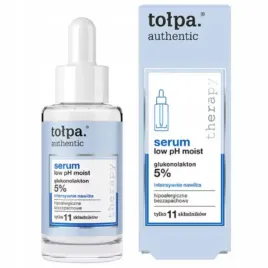 tolpa-authentic-low-ph-moist-intensywnie-nawilzajace-serum-do-twarzy-30ml