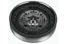sachs-kolo-dwumasowe-vw-multivan-t6-20-tdi-15-