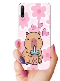 etui-case-do-huawei-p30-kapibara-gryzonie-hit