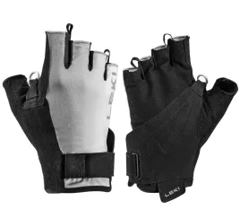 rekawiczki-do-nordic-walking-leki-nordic-active-shark-short-8-0