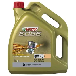 olej-castrol-edge-0w40-r-renault-rn17-rsa-5l-castrol