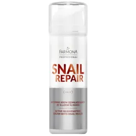 farmona-professional-snail-repair-krem-do-twarzy-ze-sluzem-slimaka-150ml