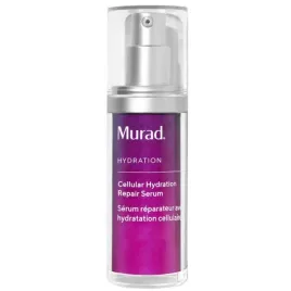 murad-cellular-hydration-regenerujaco-nawilzajace-serum-do-twarzy-30ml